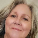 Kathy Fair - @kfair007 - Instagram