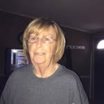 Kathy Fair - @kathyfair3 - Instagram