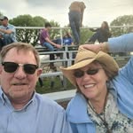 Kathy Fair - @kathy.fair222 - Instagram