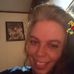 Kathy Fair - Facebook