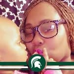 Kathy Fair - @kathyfair17 - Instagram