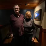 Kathy Fair - @kathy.fair.146 - Instagram