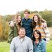 Kathy Fair - Facebook