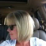 Kathy Fair - @fairnuff - Instagram