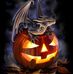 Kathy Fair - Facebook