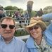 Kathy Fair - Facebook