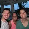 kathy Fair - @kathy.fair31 - TikTok