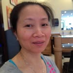 Kathy_fair_lawn - @kathy_fair_lawn - Instagram