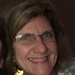 Kathy Fair Patterson - @kathyfairpatterson - Instagram