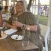 Kathy Fairbairn - Facebook
