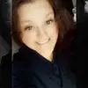 Kathy Fairchild346 - @kathyfairchild346 - TikTok