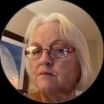 Kathy Fairchild - @kathy.fairchild.8361__ - Instagram