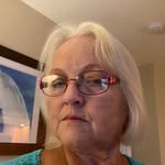 Kathy Fairchild - @kathy.fairchild.8361 - Instagram