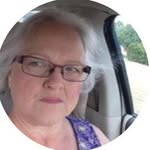 Kathy Fairchild - @kathy.fairchild.342 - Instagram