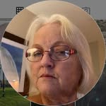 Kathy Fairchild - @kathy.fairchild.83611 - Instagram
