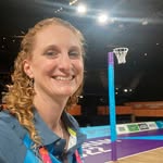 Kathy Fairclough - @kathyfaircs - Instagram