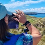 Kathy Fairey - @kathyfairey - Instagram