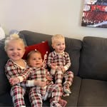 Kathy Fairfield Sels - @kathyfairfieldsels - Instagram