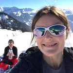 Kathy Fairlamb - @kathyfairlamb - Instagram
