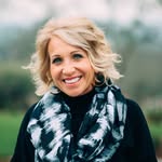 Kathy Oates-Fairrington - @kathyfairrington - Instagram