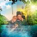 Kathy Pepper Fair - Facebook