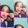 kathyfair852 - @kathyfair852 - TikTok