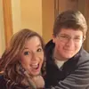kathyfairchild324 - @kathyfairchild324 - TikTok