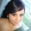 kathyfaircloth981 - @kathyfaircloth981 - TikTok