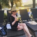 KathyFairhurst - @kathyfairhurst7 - Instagram