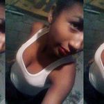 katherin villamar - @kathyfalconez - Instagram