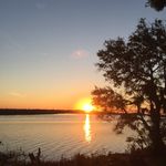 Kathryn Falcone - @kathy.h.falcone - Instagram