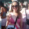 Kathy Falcone97 - @kathyfalcone97 - TikTok