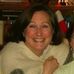 Kathy Falcone - Facebook