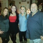 kathy falcone - @kathyfalcone - Instagram