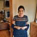 Kathy Falcone - Facebook