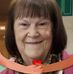 Kathy Falcone - Facebook