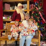 Kathy Falcone - @kathy.falcone.9655 - Instagram