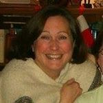 Kathy Falcone - @cookies597 - Instagram