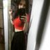 Kathy Falcone - Facebook