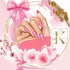 Kathy Falcone.. - @lkathy_09 - TikTok