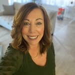 Kathy Falcone Newman - @knew1042 - Instagram