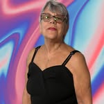 Kathy Falcone Pignataro - @kpignataro2 - Instagram