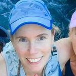 Kathy Falconer - @falconer_kathy - Instagram