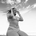 Kathy Falcones - @falcones06kathy - Instagram