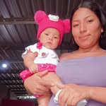 Kathy Falcones - @kathyfalcones - Instagram