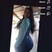 Kathy Falcones - Facebook