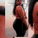 kathy falcones - @kathy.falcones - Instagram