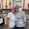 Kathy - @kathyfalconepigna - TikTok