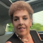 Kathy Morrash Falcone - @morrashfalcone - Instagram