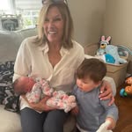 Kathy Piontek-Falcone - @kmf320 - Instagram